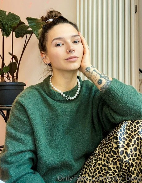 handjob joi onlyfans naked gallery