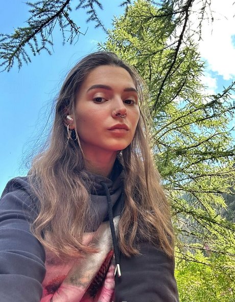 amateur asian onlyfans free porn archive