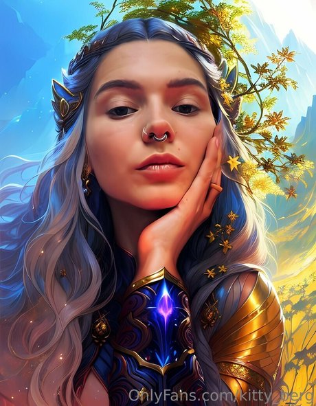 arab thick onlyfans free sexy gallery