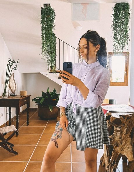 dildo onlyfans hot nude images