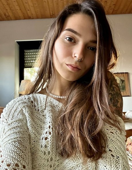 anal gape onlyfans beautiful naked pictures