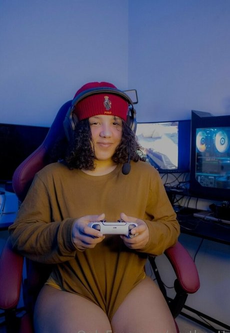 hottest onlyfans beautiful naked pictures