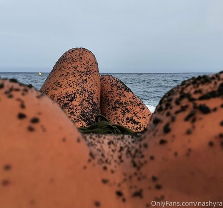 famous onlyfans art nude images