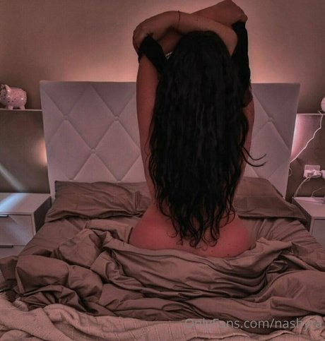 anal trans onlyfans sexy nude pics