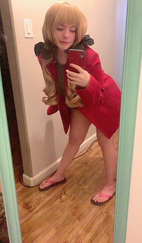 dildo onlyfans hd images