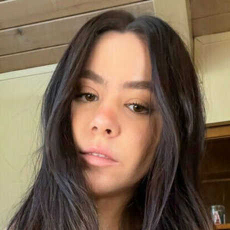 Chasenpaige erotic star photos