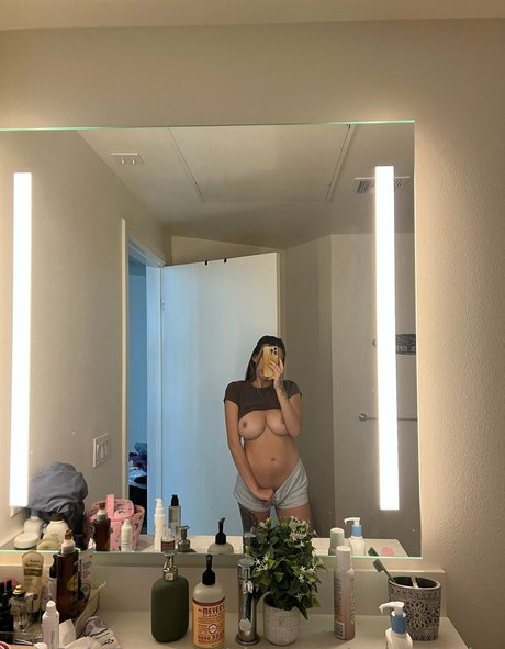 redhead facial onlyfans hot sexy galleries