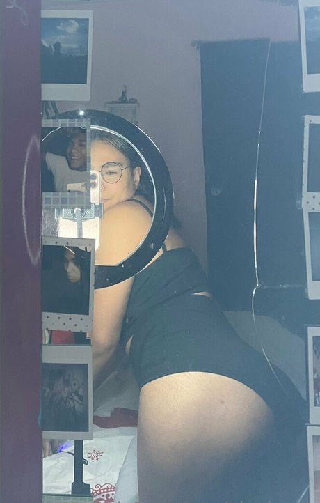 pregnant nude onlyfans hot sexy picture