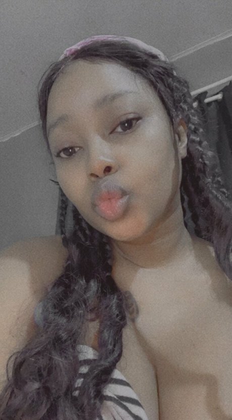 ebony dildo onlyfans erotic pics