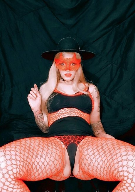 gamer onlyfans erotic pictures
