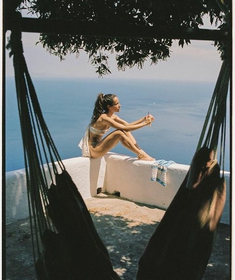 spanking onlyfans hot nude image