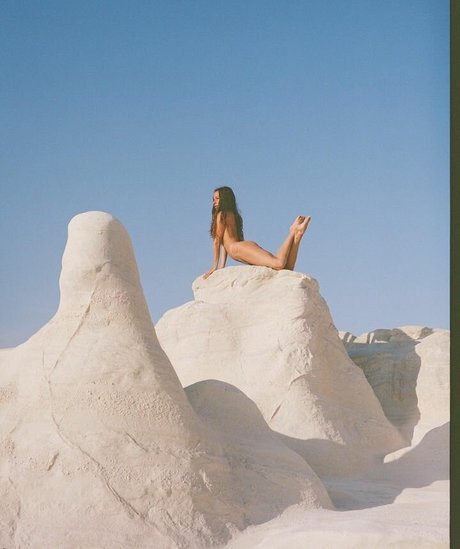 hardcore bdsm onlyfans hot xxx pictures