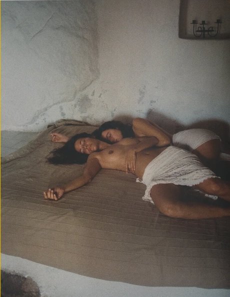 mexican milf onlyfans sexy nude photo