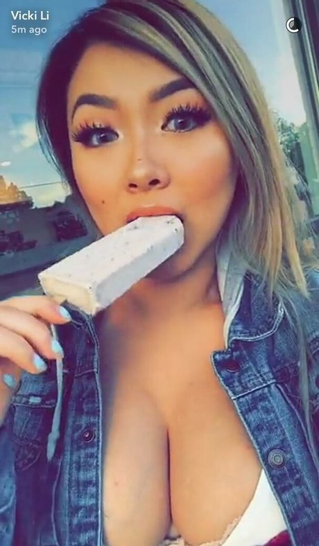 femboy onlyfans hd pic