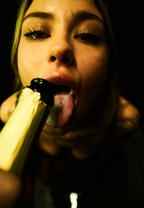 Polina Rahmanova hd pornstar img