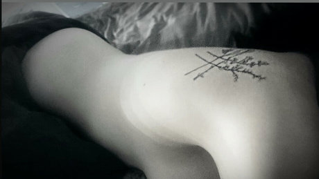 equinox asmr pornstar nude pictures