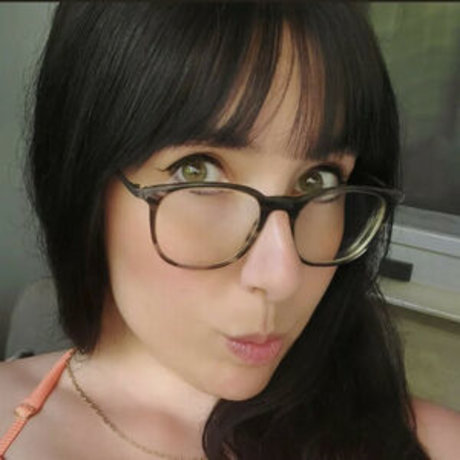 equinox asmr model beautiful archive