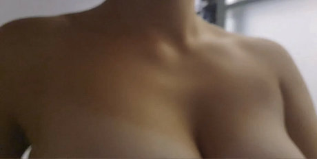 equinox asmr model perfect galleries