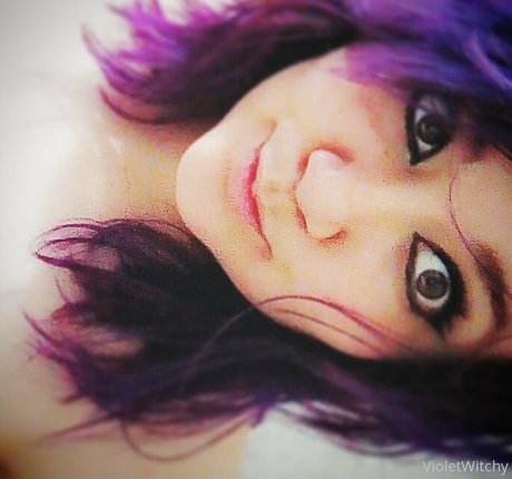 soles onlyfans art porn pictures