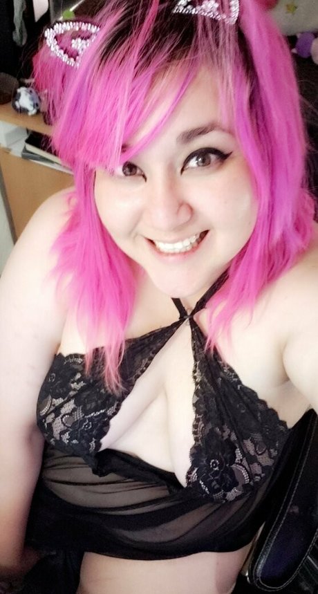 nude onlyfans hot sexy img