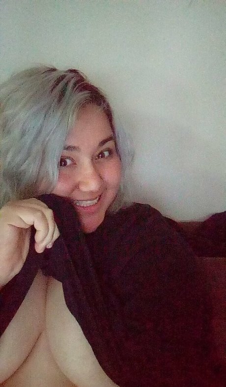 pov ebony onlyfans free porn archive