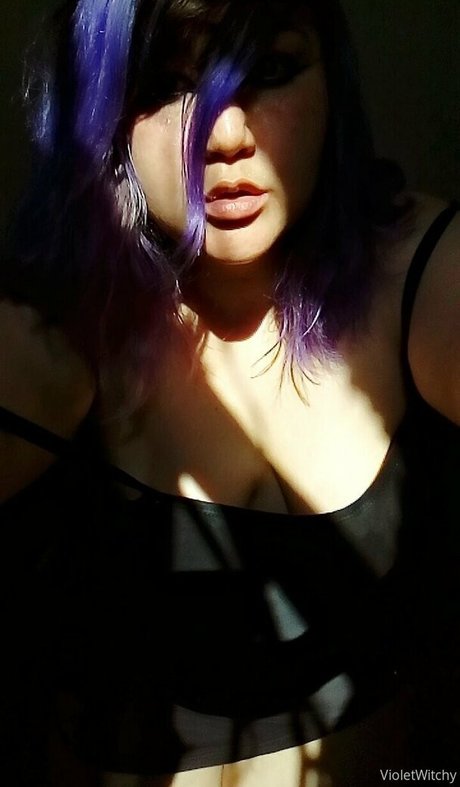 glamour onlyfans exclusive picture
