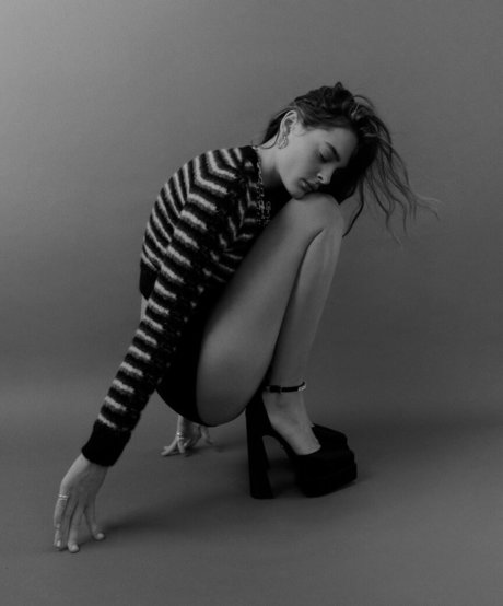 teen footjob onlyfans hot naked pic
