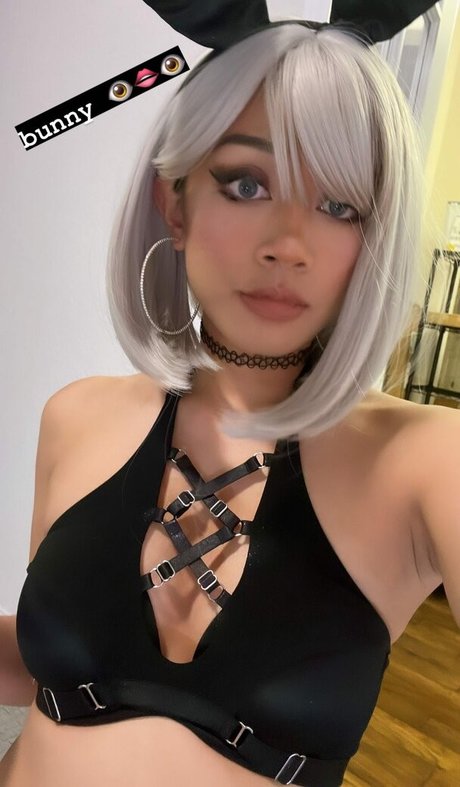 gamer onlyfans free naked picture