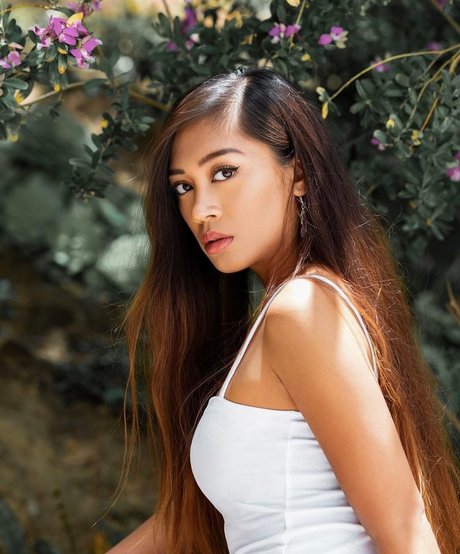 amateur ass onlyfans beautiful porn photos