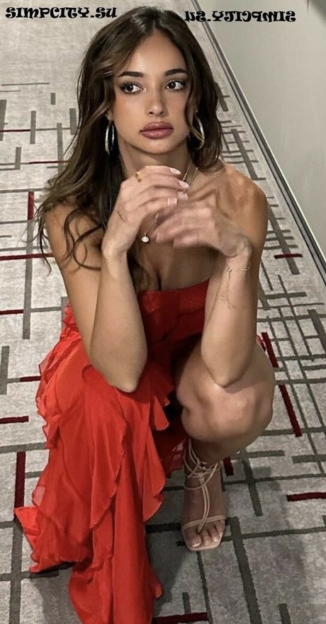 Dani Torres profile pic