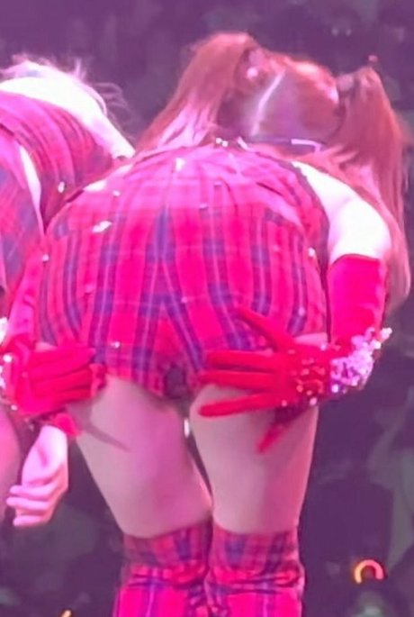 latina babe onlyfans free nude pictures