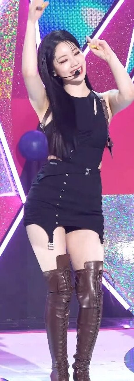 brunette doggystyle onlyfans hot sex image