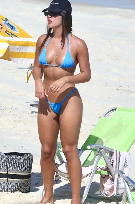 goth milf onlyfans art nude picture