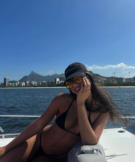 shemale interracial onlyfans beautiful nude archive