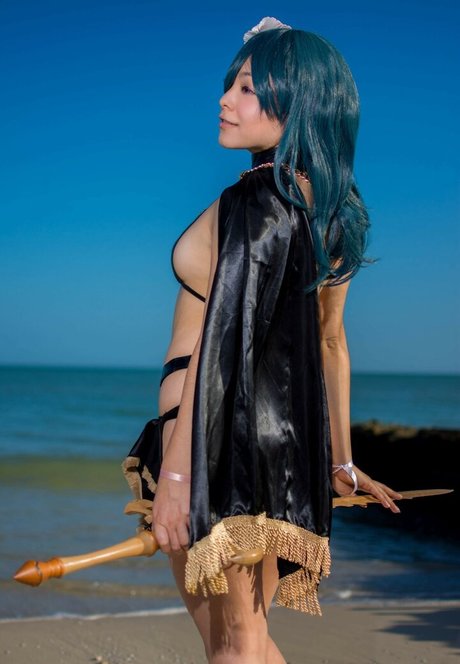 sexy teacher onlyfans free sexy archive