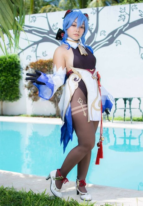 arab femboy onlyfans hd galleries