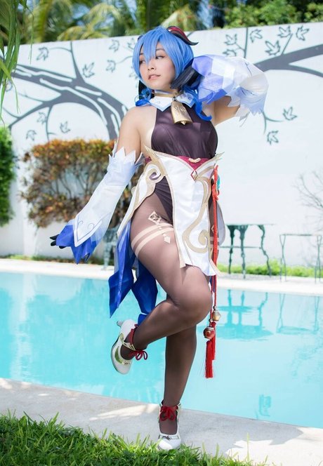 feet slave onlyfans porn pic