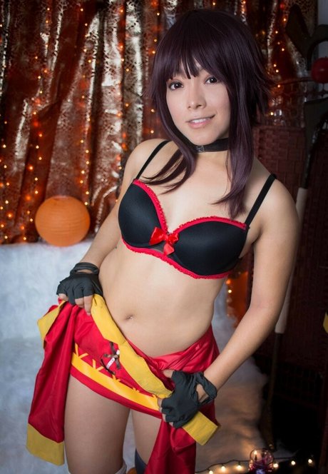 huge fake tits onlyfans exclusive pictures