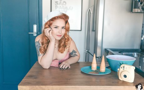 bunny princess onlyfans adult pictures