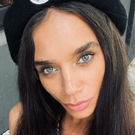 asmr girls onlyfans naked pictures