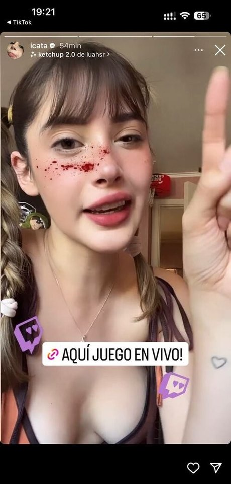 handjob joi onlyfans nude pics