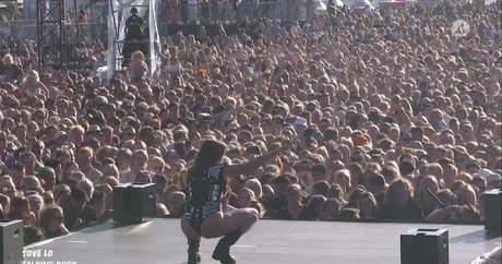 gay young onlyfans hot sexy image