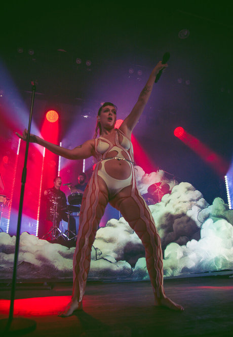 curvy star onlyfans free xxx galleries