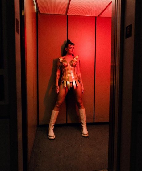 ebony midget onlyfans art porn img