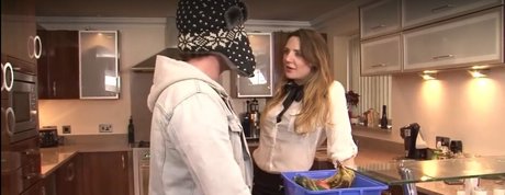 public sex onlyfans free sexy gallery