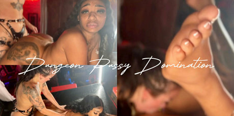 gloryhole princess onlyfans perfect images