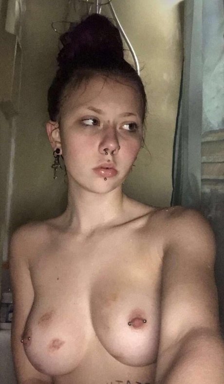 lesbian anal onlyfans beautiful porn images