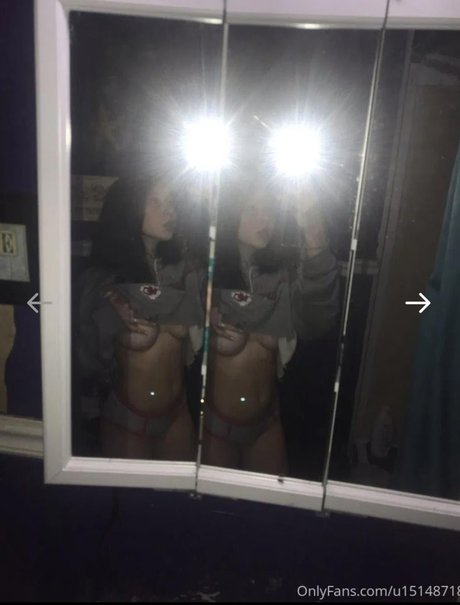 blonde cumshot onlyfans pretty picture