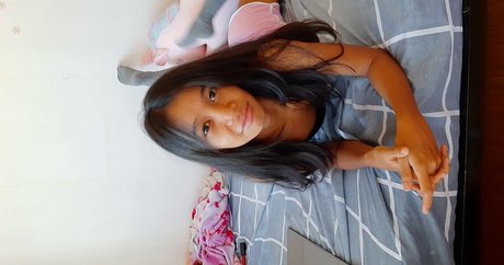 asian blowjob onlyfans sexy pic