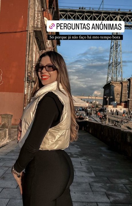 Ana Margarida Alves pornstar hd photos